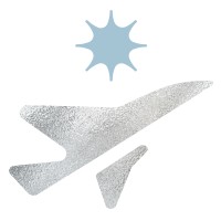 Departure Media logo - Similar company to Amit Patel