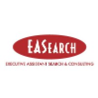 EASearch,LLC