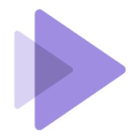 IMP Media Group Global Ltd. logo - Similar company to Platz1