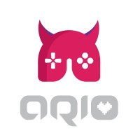 Ario logo - Similar company to Sargarme.Com