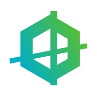 Coda, a Presidio Cloud Company logo - Similar company to Cloud Tech Partners, Acquired By Hewlett Packard Enterprise Company In 2018