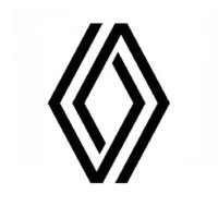 Renault Aries Ciudad Real logo - Similar company to Evo Auto Ciudad Real