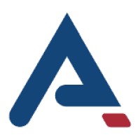 AdaptiveNorth logo - Similar company to Trt Global