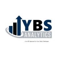 Ybs Analytics