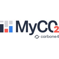 Ambassadeurs et ambassadrices pro MyCO2 logo - Similar company to Le Fil Vert