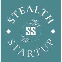 Stealth Startup logo - Similar company to Startup Entrepreneurs