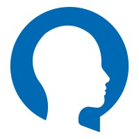 Consularia logo - Similar company to Amm Realty: Asset Management Montenegro