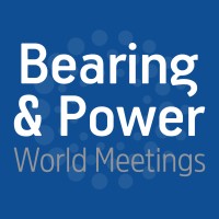 Bearing & Power World Meetings logo - Similar company to Fluidpowernet