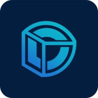 DeCHO logo - Similar company to Decho Group