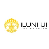 ILUNI UI USA CHAPTER INC logo - Similar company to Arcis Llc