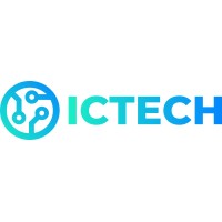 ICTECH Gönüllü Araştırma Grubu logo - Similar company to Online Gönüllü