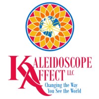 Kaleidoscope Affect LLC logo - Similar company to Functional Analytics