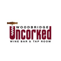Woodbridge Tap & Cork Llc