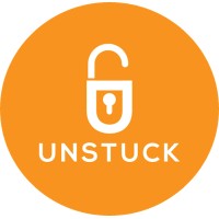 Unstuck Agile logo - Similar company to Silver Futures