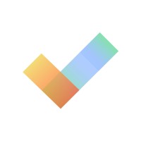 Sorted (Pty) Ltd logo - Similar company to Social Sorted