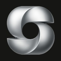 SHARQS logo - Similar company to Bridges Ai