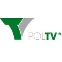 Poltv Multimedia