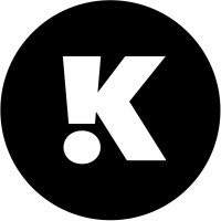 EL KILOMBO logo - Similar company to Bitgeyser