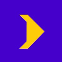 KOBI Sales logo - Similar company to Sofista Learning
