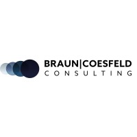 Braun & Coesfeld Consulting GmbH logo - Similar company to Str Marine