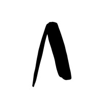 Artiq Capital logo - Similar company to Senya Capital