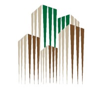 Parklane Construction Limited logo - Similar company to Master Power Systems Limited