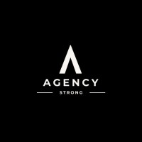 Agency Strong logo - Similar company to Advanced Computer Solutions