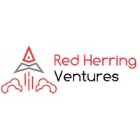 Red Herring Ventures logo - Similar company to Gia Advisors