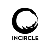 INCIRCLE logo - Similar company to Inncircles