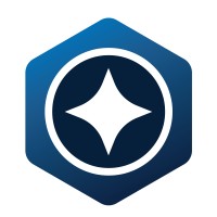 Saark Tech Consultancy logo - Similar company to Complicated Studio