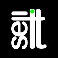 Sellit logo - Similar company to Stafet
