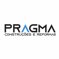 Pragma Soluções - Serviços de Engenharia logo - Similar company to Pragma Engenharia