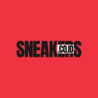 Sneakers.co.id logo - Similar company to Selleron