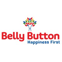 Belly Button Foodworks logo - Similar company to Belly Button Paris