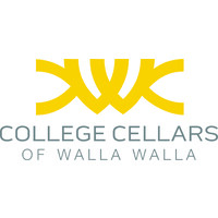 College Cellars logo - Similar company to Tranche Estate