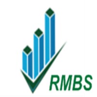 RMB Solutions, Inc. logo - Similar company to Rmb Solutions