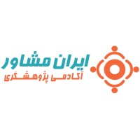 انجام پایان نامه کارشناسی ارشد و دکتری logo - Similar company to فروشگاه اینترنتی جزوه،مقاله و پایان نامه پاراکس
