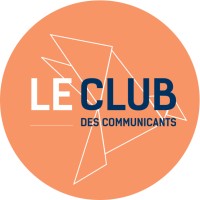 Club des Communicants Picardie logo - Similar company to Graphic Opera