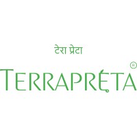 Terrapreta International Pvt Ltd logo - Similar company to Greenroot Tech Services