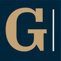 Gantriis Advisory