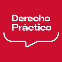 Derecho Práctico logo - Similar company to Lexa Go
