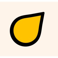 Riso
