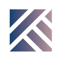 Elavace logo - Similar company to Integritas Property Group