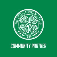 Celtic FC Community Partnerships logo - Similar company to Autonomous Iot