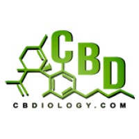 Cbdiology