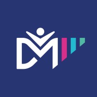 Debt Movement South Africa logo - Similar company to Payment Accelerator