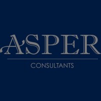 Asper Consultants logo - Similar company to Realty Bundles