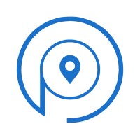 Proply logo - Similar company to Mursteen