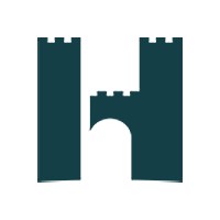 Inspiring Heritage Ltd logo - Similar company to Somer Design