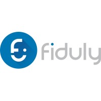 Fiduly